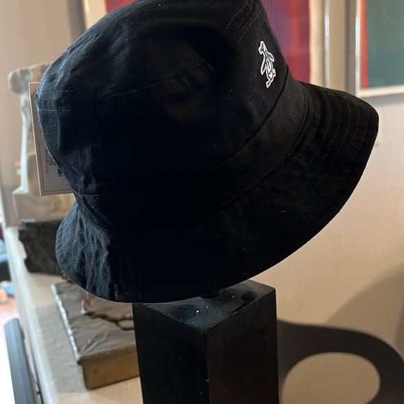 Penguin Bucket Hat - Picture 2 of 9